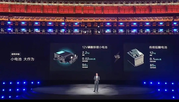 秦L、海豹06DM-i同價！比亞迪又扔一對王炸：油耗2.9L、9.98萬起