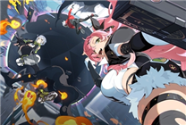 PC/安卓/iOS互通！米哈游官宣《絕區(qū)零》7月4日開啟全平臺公測