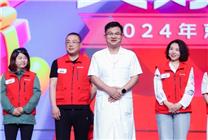 京東618又便宜又好：京東健康互聯(lián)網(wǎng)醫(yī)生直面“挑戰(zhàn)”盡顯專業(yè)實(shí)力