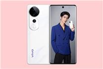續(xù)航滅霸！vivo S19根治續(xù)航焦慮