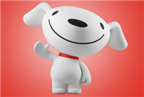 京東：已有超1億用戶在京東購買Apple產(chǎn)品 iPhone 15高優(yōu)惠2150元