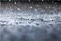 突現(xiàn)狂風暴雨！北京連發(fā)雷電大風冰雹三預警：10級大風 冰雹在路上