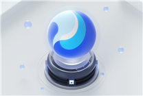 騰訊正式發(fā)布AI助手App“騰訊元寶”：提供口語陪練特色應(yīng)用