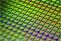 三星沖刺1nm工藝！量產計劃提前至2026年
