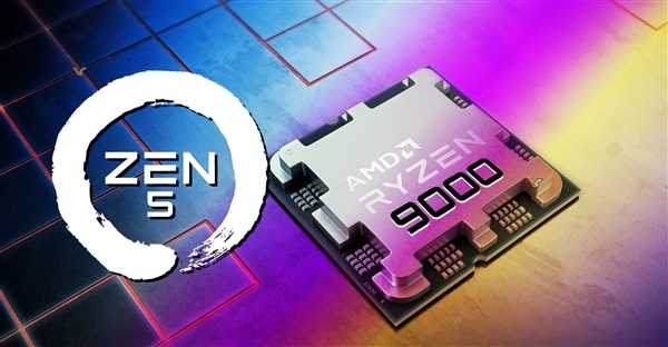 臺積電3nm產(chǎn)能被蘋果等包圓 蘇姿豐暗示：AMD將采用三星3nm制程