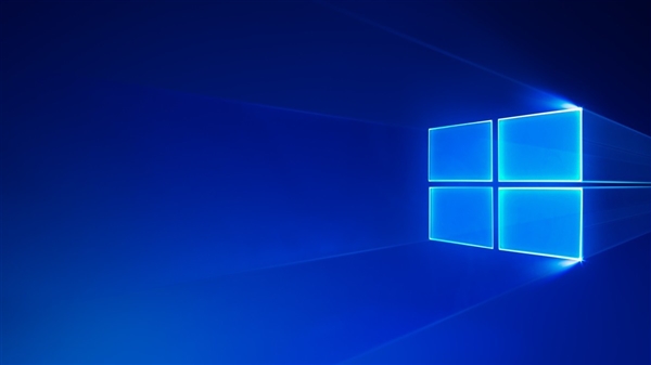 拒絕Windows等歐美軟件！俄羅斯考慮向使用外國軟件的公司收費