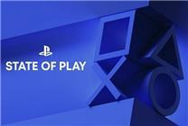索尼State of Play直面會即將上線