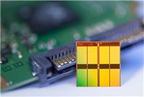 速度是NAND的1000倍！三星：基本完成8nm eMRAM內(nèi)存開發(fā)