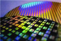 買下英特爾、AMD、高通分分鐘的事！黃仁勛：CPU是過去式了
