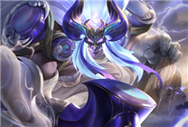 張雪峰自曝《王者榮耀》每個賽季都能上王者 蘇州吳中第54牛魔