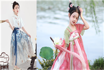 兒童節(jié)爆品好物一站購齊 京東618開門紅即將開啟童裝童鞋低至3折起