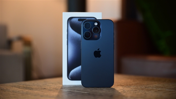 蘋果iOS 18前瞻：Siri改進(jìn)尤為顯著