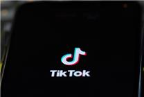為切割做準(zhǔn)備嗎！TikTok回應(yīng)正開發(fā)核心算法的美國版本：與事實不符
