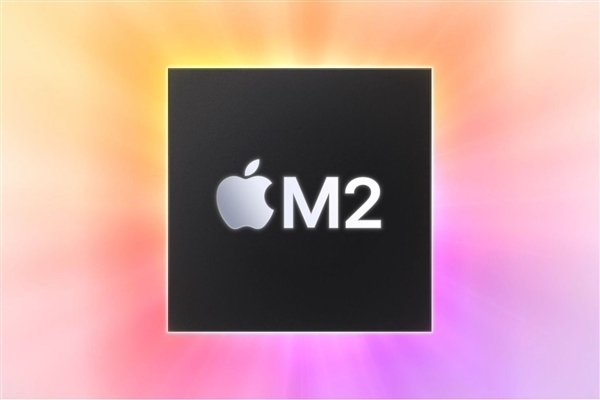 M2版iPad Air 10核GPU變9核 蘋果回應(yīng)：性能參數(shù)沒錯(cuò)