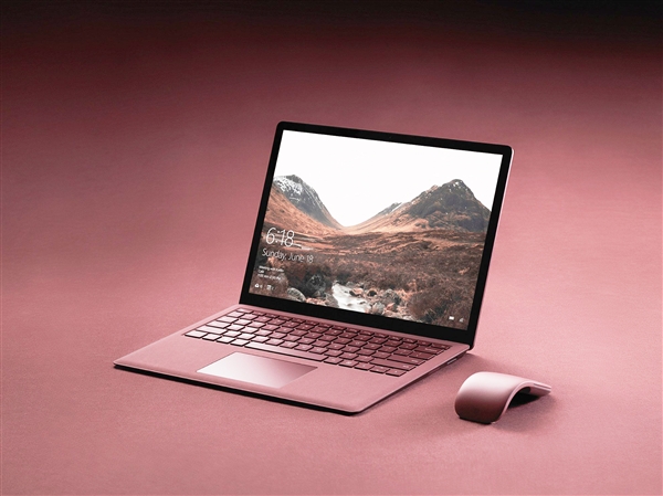 劍指英特爾！Arm CEO放狠話：5年內(nèi)拿下Windows PC 50%份額