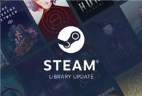 賺個辛苦錢！淘寶商家推出收費安裝正版Steam服務(wù)