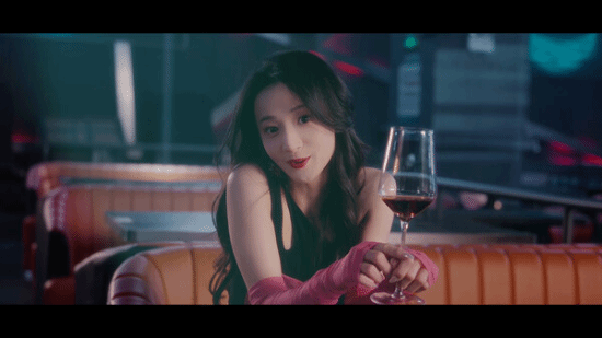 互動(dòng)影游《夜蒲女子圖鑒》Steam下架：可能因尺度太大