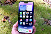 蘋果邁入AI時代！iOS 18部分AI功能僅iPhone 15 Pro系列支持