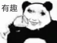 釣魚佬從湖里釣出70萬(wàn)現(xiàn)金！以前還釣出過手榴彈