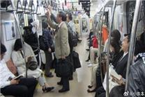 日本幫助陌生人榜倒數(shù)第一：被稱冷漠國家