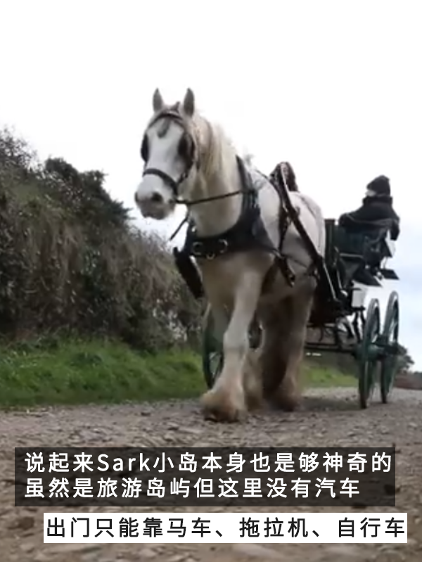 世界上小的監(jiān)獄百年前就建好了：比你的工位大一些