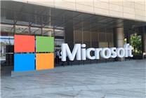 微軟適配蘋果相當(dāng)積極！為Vision Pro推出OneDrive應(yīng)用