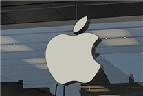 邊框窄至1.15mm！iPhone 16系列外觀揭曉：蘋果工業(yè)設(shè)計(jì)激進(jìn)