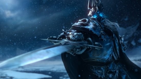 暴雪回來了！《魔獸世界》官宣國服刪檔技術測試6月11日開啟：不限號