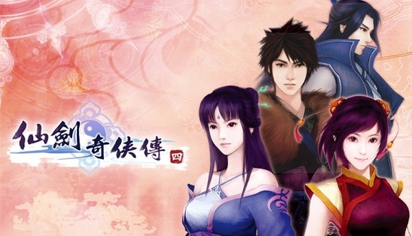 回憶滿滿！盤(pán)點(diǎn)那些年我們小時(shí)候玩過(guò)的電子游戲