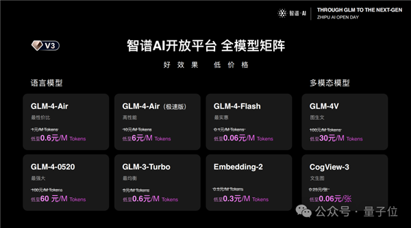 北京9歲小學生已經(jīng)用AI出書了！羅永浩圍觀感慨