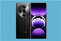 OPPO Find X8系列將在全球發(fā)售：首批搭載天璣9400