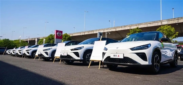 哪吒L爆單背后：小問題開始顯現(xiàn)、車主的平衡與妥協(xié)