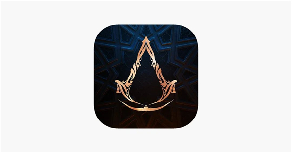 《刺客信條：幻景》手游上架 App Store