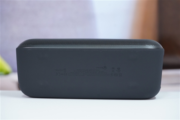一次充電暢聽20小時！Bose SoundLink Max手提音箱圖賞