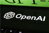 OpenAI自研芯片進展曝光！百萬年薪挖角谷歌