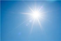 河北省中南部熱黑了：多地出現(xiàn)40℃天氣