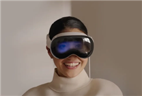 29999元起！蘋(píng)果Vision Pro國(guó)行版上架官網(wǎng)：6月28日發(fā)售