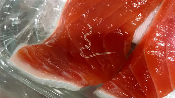 一到夏天就被全網(wǎng)安利的美食：我勸你別吃！