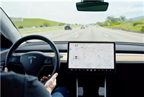 特斯拉自動(dòng)駕駛廣告涉嫌欺詐被起訴：Autopilot不能叫自動(dòng)駕駛