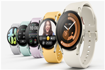 三星Galaxy Watch 7 系列手表規(guī)格首曝：配3nm 5核Exynos芯片
