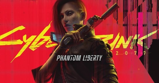 《賽博朋克2077》首席設(shè)計(jì)師：口碑的逆轉(zhuǎn)是CDPR大的成就