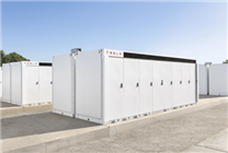 比亞迪電池技術(shù) 被曝特斯拉上海工廠引入了