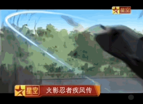 運營八年的火影忍者手游 是怎么低調(diào)的把錢賺了的