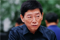 魏建軍：長(zhǎng)城汽車咖啡OS名字是我提倡的 年輕人喜歡喝