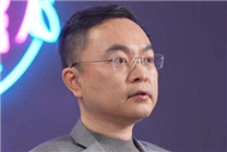 前京東副總裁蔡磊稱沒時間在乎造謠：不靠直播科研團隊就得倒閉