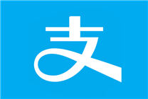 支付寶發(fā)布內容百億扶持計劃：10億現金、百億流量扶持創(chuàng)作者