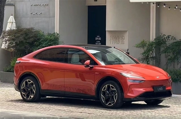 曝蔚來汽車獲準(zhǔn)在國內(nèi)建設(shè)第三家工廠：總產(chǎn)能將突破100萬輛