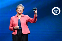 Zen 4 64核心EPYC 9534：AMD性價比、能效比的巔峰之作！
