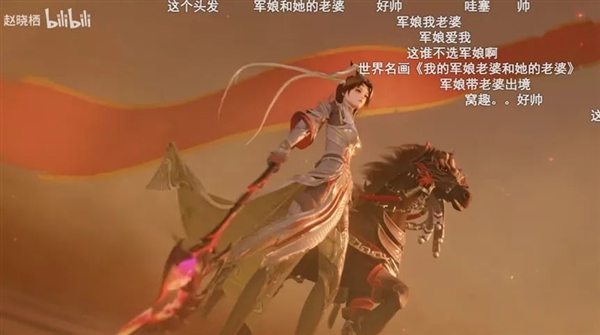 15歲的《劍網(wǎng)3》把自己放進(jìn)手機(jī)里：我的青春回來(lái)了！