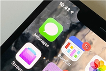 離譜！男子欲起訴蘋果 只因妻子看到了iPhone刪除的消息